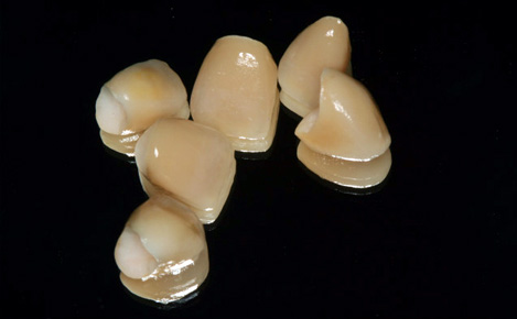 治療方法の進化